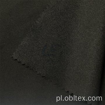 OblsW4001 Spandex Fabric na kurtkę